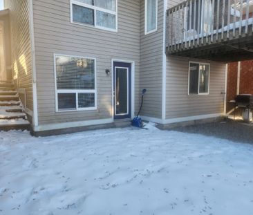 For Lease - 17 Boulder Crescent, Guelph, Ontario - Photo 5