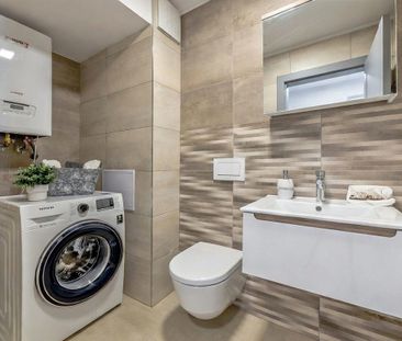 Pronájem domu 180 m² - Photo 6