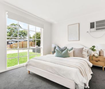 HEART OF TIMBARRA! - Photo 3