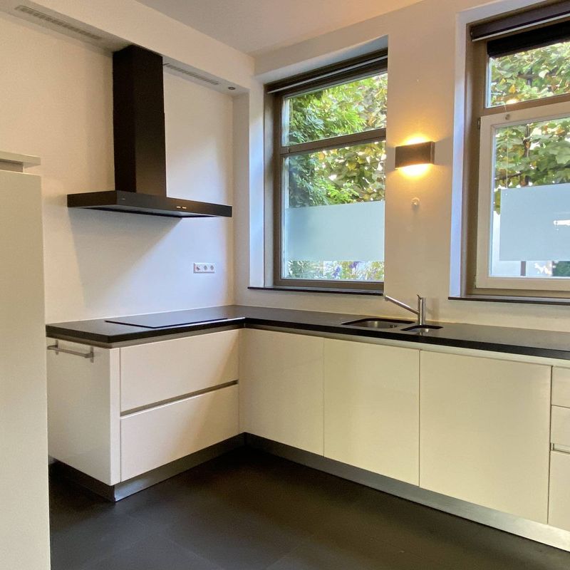 Eligenstraat 72 - Photo 1