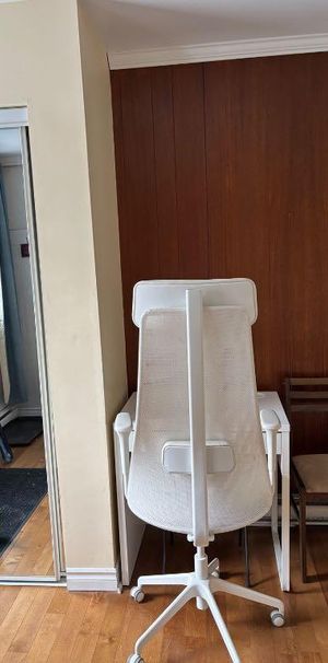 Studio meublé 1er décembre - Photo 1