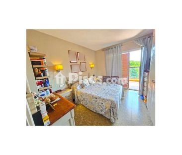 Piso en alquiler en Playamar-Benyamina - Foto 6