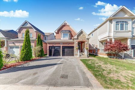 For Lease - 836 Fetchison Drive Unit# BSMT, Oshawa, Ontario - Photo 4