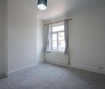 Wroxton Road, Birmingham, B26 - Photo 2