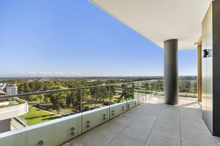 Modern Light Filled Apartment - Photo 4