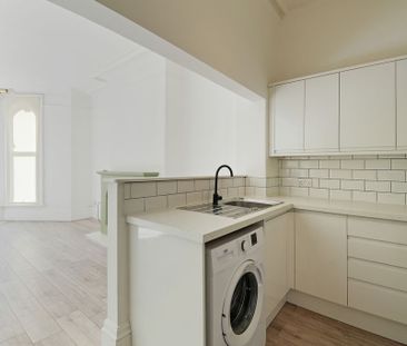 Ranmoor Road, Sheffield - Photo 6