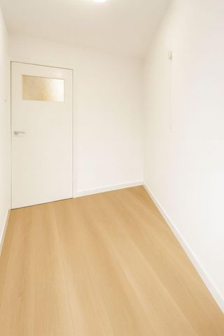 Te huur: Huis Else Mauhsstraat in Amstelveen - Foto 2