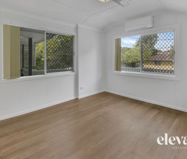 4/44 Victoria Terrace QLD 4103, Annerley - Photo 5