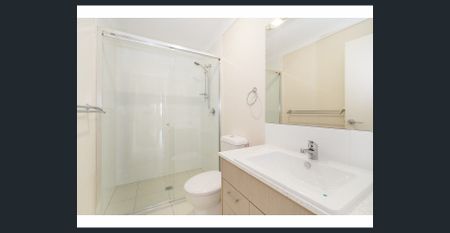 LOW-MAINTENANCE DUPLEX CLOSE TO SCHOOL & BIKE PATH - Photo 4