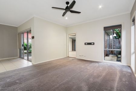 Where Space, Style, and Serenity Align - Photo 5