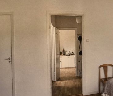 Mandelbrödsvägen, Sköndal - Photo 4