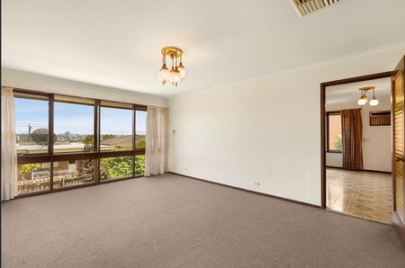 Embrace the space in Bulleen's heart! - Photo 5