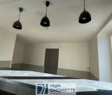61 ROUTE NATIONALE 69380 LES CHERES, - Photo 4