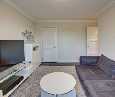 Maison à étages, Kirkland - Photo 4