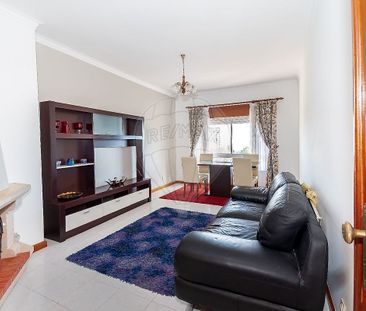 Apartamento T2 em Lisboa - Photo 2