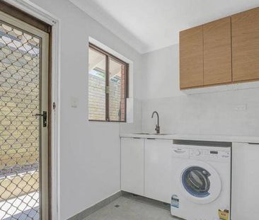 67 Ferndale Crescent, Ferndale, WA - Photo 2