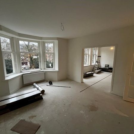 1078GA, Amsterdam - Foto 1