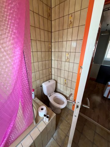 Ceramstraat 32A, 9715 JP Groningen - Foto 5