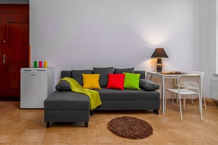 Częstochowa Śródmieście, al. Aleja Najświętszej Maryi Panny - Photo 3