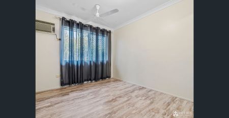 Family Home in Frenchville - Photo 3