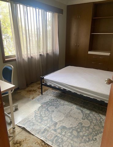 North Willoughby - Photo 4