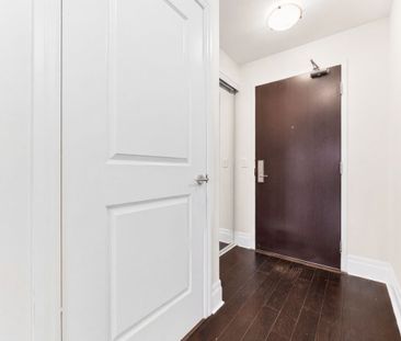 For Lease - 111 Upper Duke Crescent Unit# 303, Markham, Ontario - Photo 3