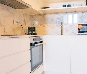 Rua de Cedofeita, Porto, Braga 4050 - Photo 3