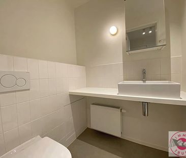 Studio te huur - Foto 4