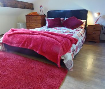 2 Bed Terraced House, Aston Street, LS13 - Photo 5