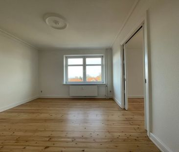 75m2 lejlighed - Foto 1