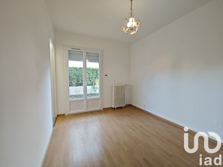 Maison 4 pièces de 81 m² à Lourdes (65100) - Photo 4