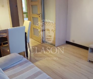 BCL-MW-1204 Bydgoszcz, Kapuściska - Фото 2