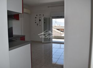 Διαμέρισμα για ενοικίαση - Ιωάννινα, - Photo 3