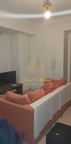 Διαμέρισμα για ενοικίαση Νόρμαν (Πάτρα) - Photo 5