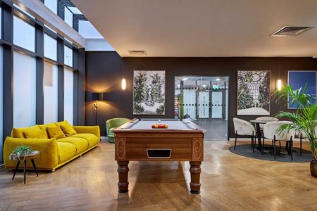 Room in a Shared Flat, Hales Street, CV1 - Photo 3