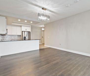 For Lease - 1880 Gordon Street Unit# 706, Guelph, Ontario - Photo 2