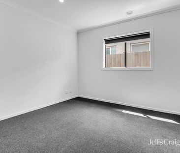 Four Bedroom Family Home in Fraser Rise - Photo 4