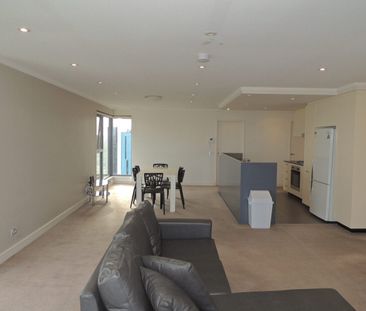 Wolli Creek - Photo 5