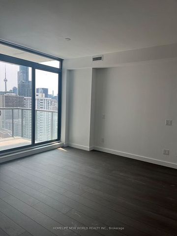For Lease - 81 Wellesley St Street Unit# 2304, Toronto, Ontario - Photo 3