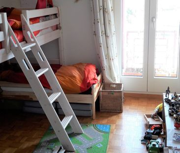 Chemin de la Cavenettaz 45, 1053, Cugy Vd - Photo 3