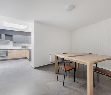 Huis te huur - Photo 5
