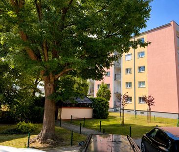 Pokój, ul. Poranek - Photo 5