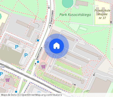 Pokój do Wynajęcia 10m2 - Zdjęcie 1