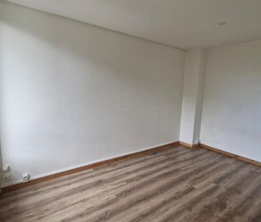 Location Appartement 2 pièces 37m² LE HAVRE 76600 - Photo 6