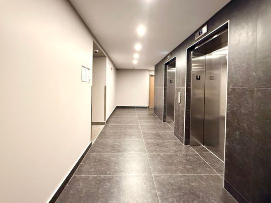 Rue de Royan, H7N 0H8, Laval - Photo 1