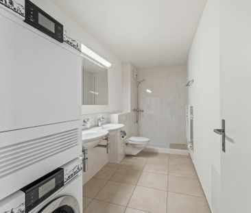 Grosszügige 4.5-Zimmer Maisonettewohnung mit viel Wohnkomfort - Photo 5