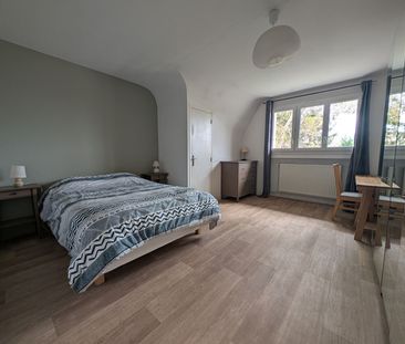 Location Appartement 2 pièces 53m² - Photo 4