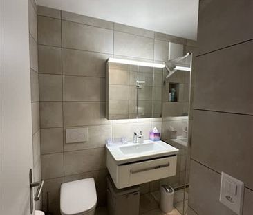 1.5 Zimmer, 4. Stock - Photo 6