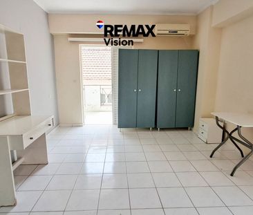 Studio/Γκαρσονιέρα για ενοικίαση Γούβα (Πάτρα) - Photo 2