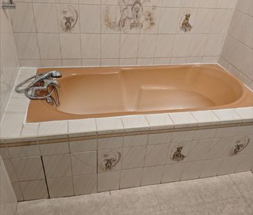 Maison de Ville - Photo 5